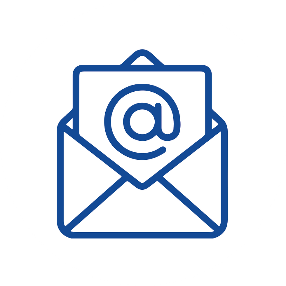 E-mail A.png