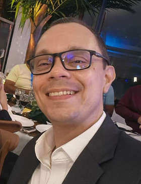 Humberto Quirino