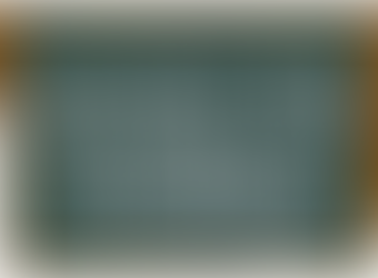 ¿Sabes realmente qué diferencia hay entre un Vinil Monomérico de uno Polimérico?