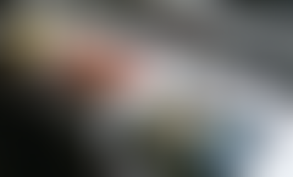 Aplicaciones Viniles