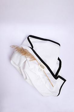 The Original Shulka WHITE 110x60.jpeg