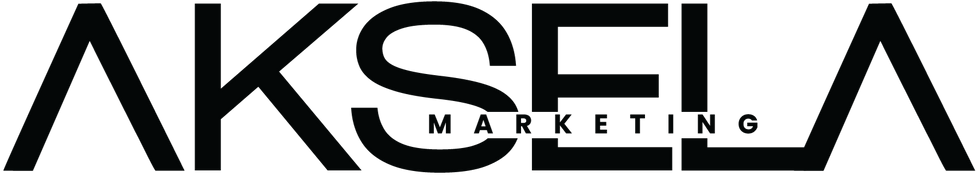 Aksela Marketing Logo-01_edited.png