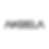 Aksela Marketing Logo-01.png