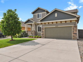 A motivated seller has just dropped the price and is offering a 2-1 interest rate buydown through our preferred lender!
