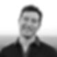 McFarland_Head_edited.jpg