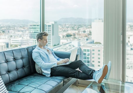 Unlocking Personal Growth: The Importance of Honesty