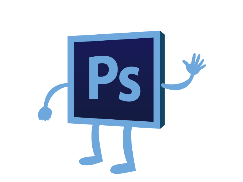 Photoshop