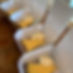 DESSERTS