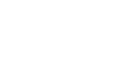 tit_cover.png
