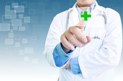 20130611_Fotolia_48073390_M