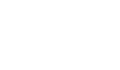 tit_novel.png
