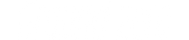 sitetit.png