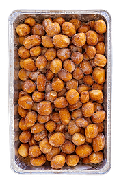 cinnamon_edited.png