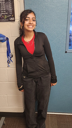 BMS soccer Angelina.jpg