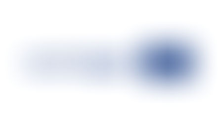 ANNA wins Eurimages Co-production Support!