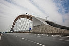 night-modern-bridge.jpg