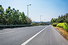 summer-way-landscapes-scene-trees.jpg
