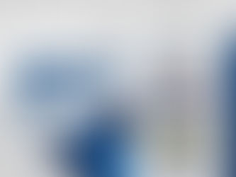 Fast Brain Booster Review : How Fast Brain Booster Can Improve Cognitive Function?