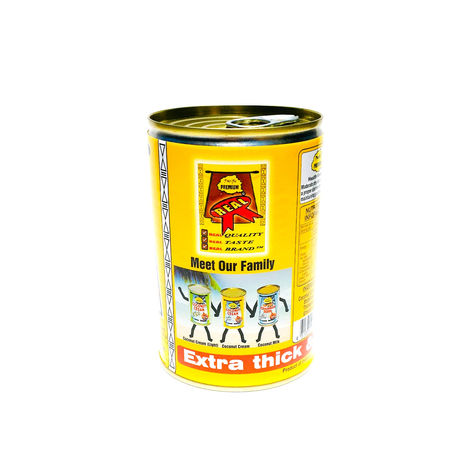 Pacific Premium Coconut cream Side Panel.jpeg