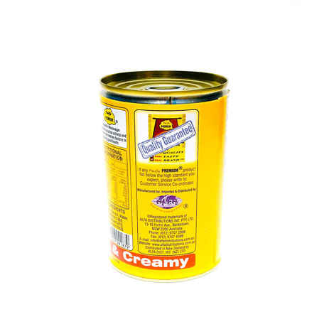 Pacific Premium Coconut cream Side Panel 2.jpeg