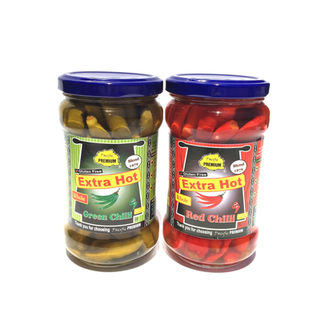 Pacific Premium Whole Chilli Jars - Group Photo.jpeg