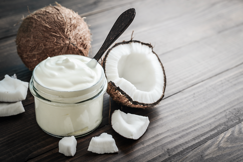 Coconut cream Lifestyle photo.png