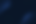 179cd828-d468-4a0b-8d28-58f4ff223973.png