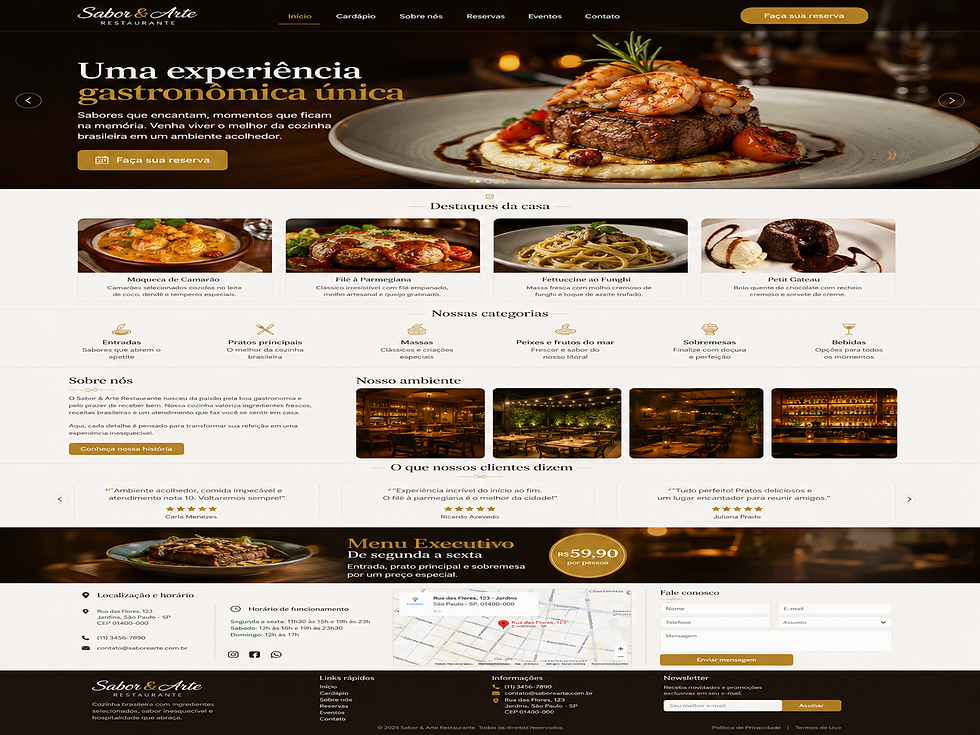 02-martins-oliveira-advocacia.png