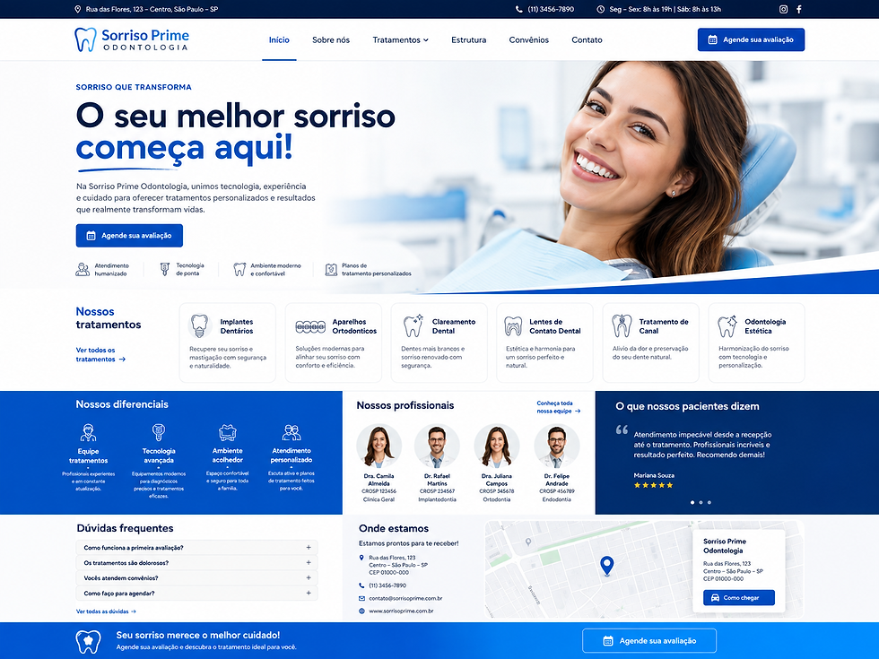 ChatGPT Image 2 de ago. de 2026, 00_47_53 (3).png