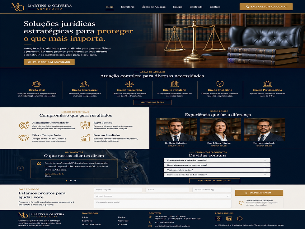 03-sorriso-prime-odontologia.png