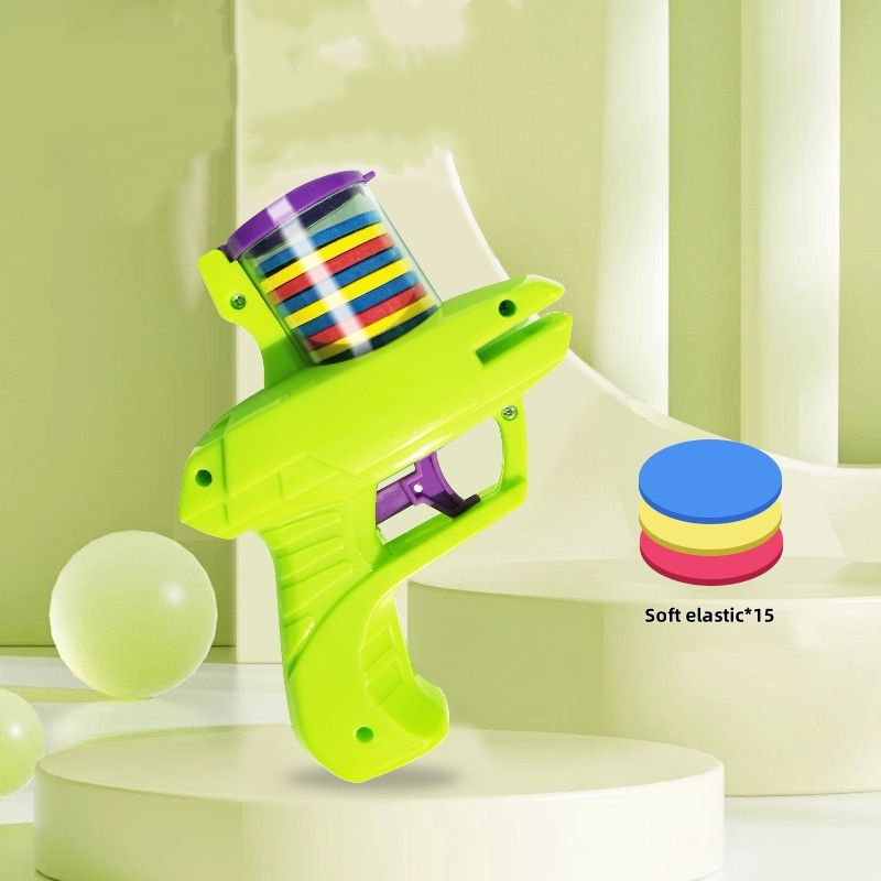 Thumbnail: PlayLauncher - Pet Funny