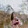 Writer: Ashley Daugherty