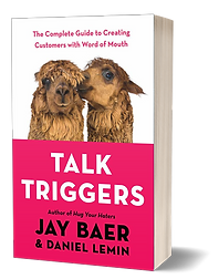 kp-book-talktriggers.png