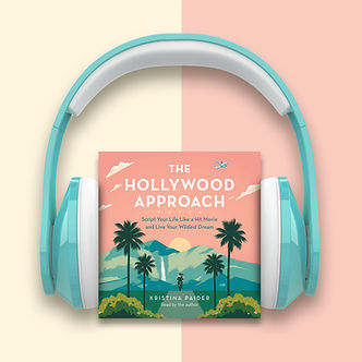 THA_Audiobook.jpg