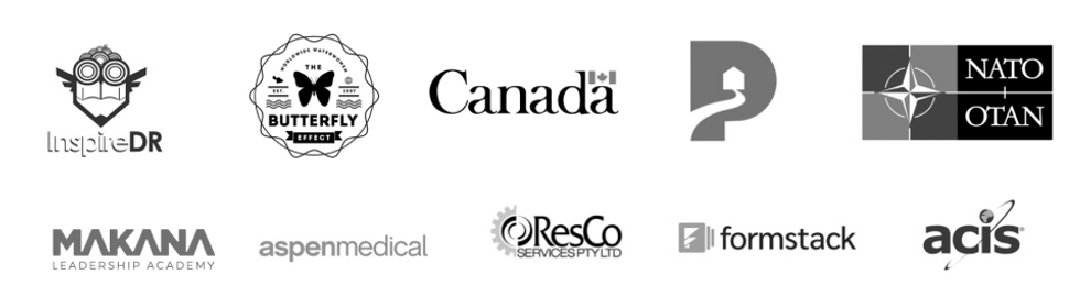 kristina-paider-speaker-logos.png