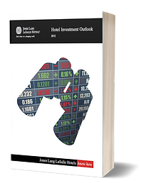 kp-resarch-client-hotel-investment.png