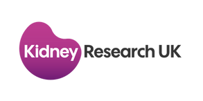 Kidney Research UK