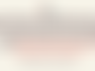 🎥 The February DSxHE Download: Anna Palczewska, Rob Grout, and Frank Wood 🎥