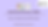 DSxHE Data Diversity Theme X PEDRI