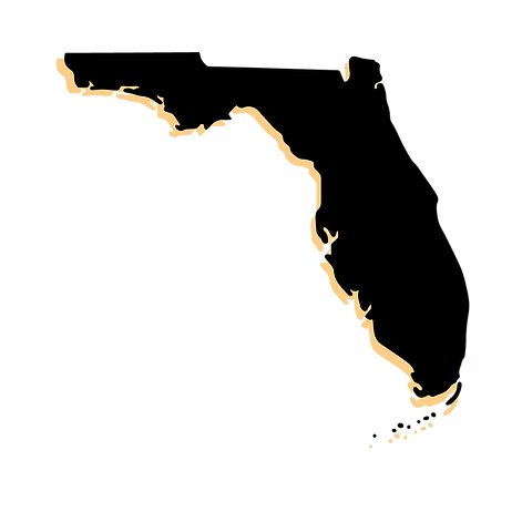 Florida.png