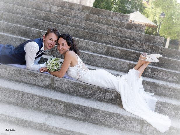 Mariages Photo Sandrine Votre Photographe Au Puy En Velay mariages-photo-sandrine-votre-photographe-au-puy-en-velay