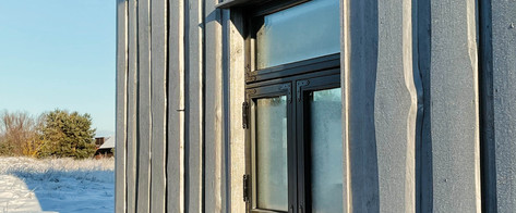 jūrmalciems pirts-17.jpg