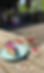 IMG_5182.JPEG