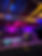 IMG_2766.JPEG