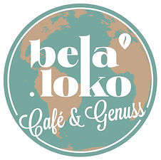 Screenshot (85)_edited.jpg