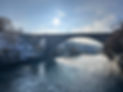 IMG_1261.JPEG