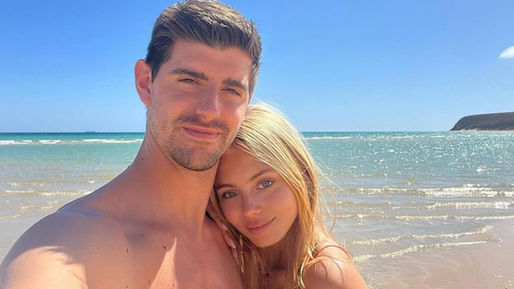 שלושה נתונים שיביאו אתכם לחירות כלכלית