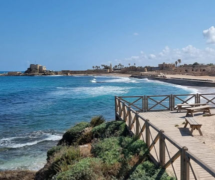 the coastline.jpg