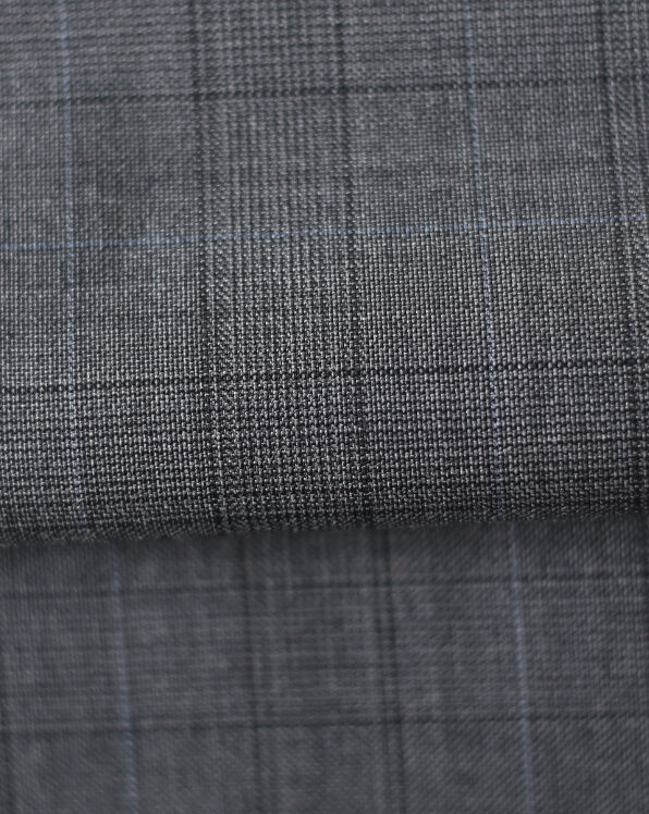 תמונה ממוזערת: מכנסיים קלאסיות לגבר