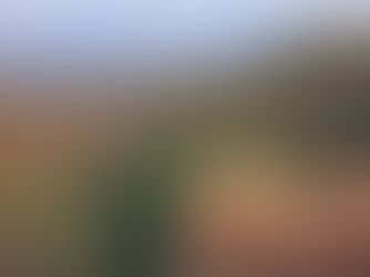 תאילנד מדינה עם תרבות עשירה